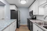 2686 Humboldt Road - Photo 13