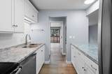 2686 Humboldt Road - Photo 14