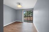 2686 Humboldt Road - Photo 15
