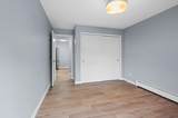 2686 Humboldt Road - Photo 16