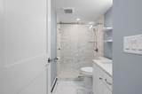 2686 Humboldt Road - Photo 17
