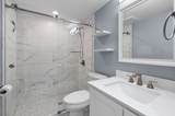 2686 Humboldt Road - Photo 18