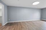 2686 Humboldt Road - Photo 19