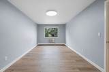 2686 Humboldt Road - Photo 20