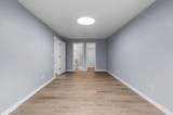 2686 Humboldt Road - Photo 21