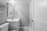 2686 Humboldt Road - Photo 22