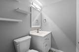 2686 Humboldt Road - Photo 23