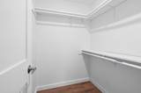 2686 Humboldt Road - Photo 24