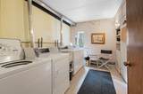 2686 Humboldt Road - Photo 25