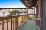 2686 Humboldt Road - Photo 26