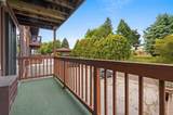2686 Humboldt Road - Photo 27