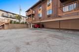 2686 Humboldt Road - Photo 29