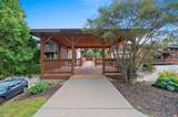 2686 Humboldt Road - Photo 30