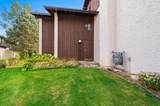 2686 Humboldt Road - Photo 31