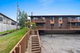 2686 Humboldt Road - Photo 32