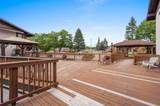 2686 Humboldt Road - Photo 33