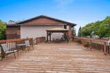 2686 Humboldt Road - Photo 34