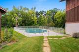 2686 Humboldt Road - Photo 35