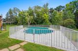 2686 Humboldt Road - Photo 36