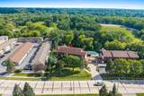 2686 Humboldt Road - Photo 38
