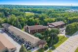 2686 Humboldt Road - Photo 40