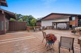 2686 Humboldt Road - Photo 5
