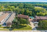 2686 Humboldt Road - Photo 41