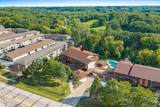 2686 Humboldt Road - Photo 42