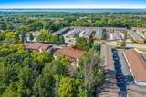 2686 Humboldt Road - Photo 44