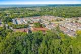 2686 Humboldt Road - Photo 45