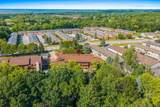 2686 Humboldt Road - Photo 46