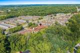 2686 Humboldt Road - Photo 47