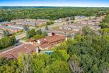 2686 Humboldt Road - Photo 48