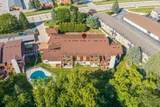 2686 Humboldt Road - Photo 49