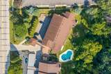 2686 Humboldt Road - Photo 50
