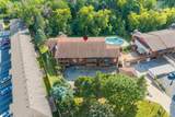 2686 Humboldt Road - Photo 6