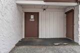2686 Humboldt Road - Photo 51