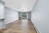 2686 Humboldt Road - Photo 8
