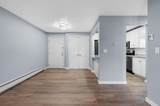 2686 Humboldt Road - Photo 9