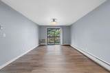 2686 Humboldt Road - Photo 10