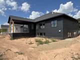 4937 Big Sky Pass - Photo 4