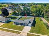 621 Cook Street - Photo 1