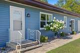 621 Cook Street - Photo 2