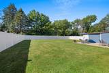 621 Cook Street - Photo 11