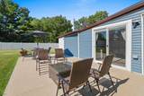 621 Cook Street - Photo 12