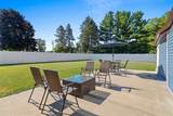 621 Cook Street - Photo 13