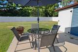 621 Cook Street - Photo 14