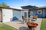 621 Cook Street - Photo 15