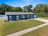 621 Cook Street - Photo 16