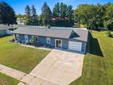 621 Cook Street - Photo 17